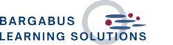 Bargabus Learning Solutions